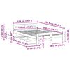 Miniatyrbilde av produktet 12 av 12