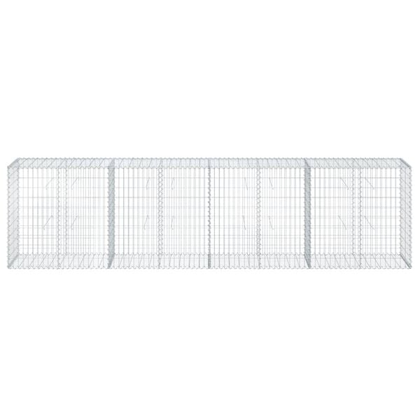 Viser 3 av 7 produktbilde(r)