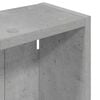 Miniatyrbilde av produktet 9 av 10