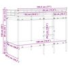 Miniatyrbilde av produktet 12 av 13