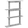 Miniatyrbilde av produktet 6 av 8