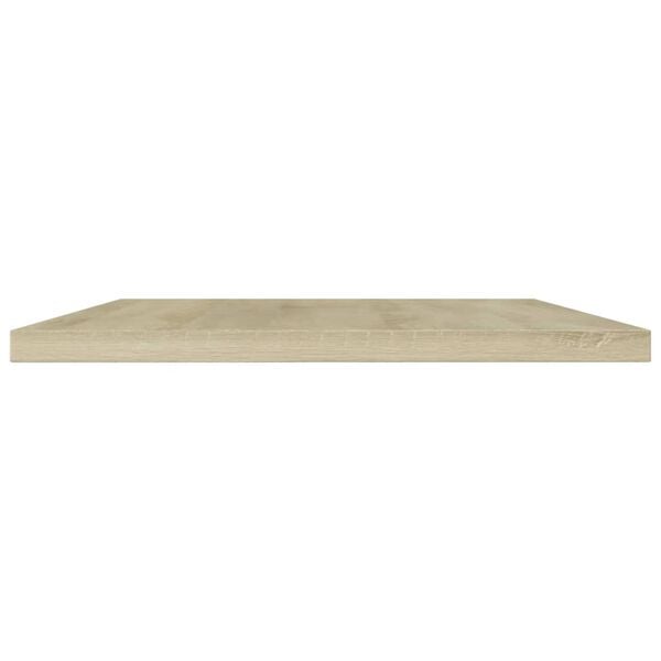 Viser 3 av 6 produktbilde(r)
