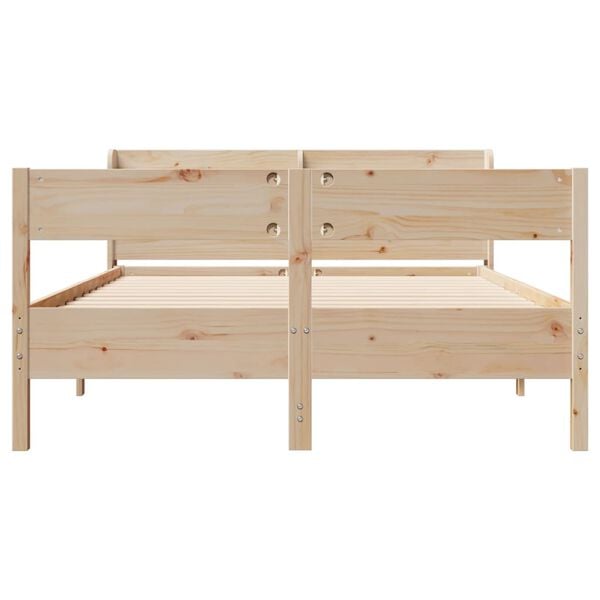 Viser 4 av 12 produktbilde(r)
