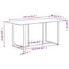 Miniatyrbilde av produktet 7 av 11