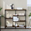 Miniatyrbilde av produktet 2 av 10