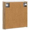 Miniatyrbilde av produktet 5 av 8
