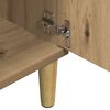 Miniatyrbilde av produktet 8 av 10