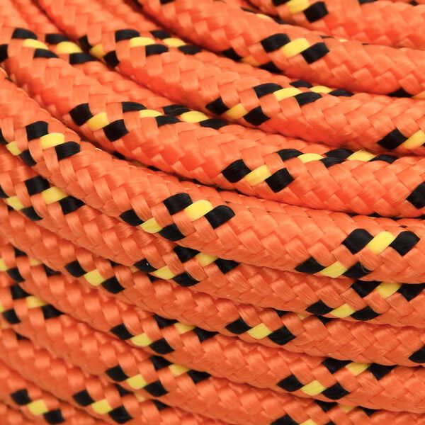 Viser 4 av 6 produktbilde(r)