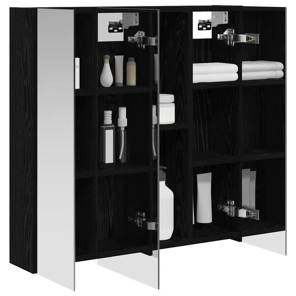 Viser 3 av 11 produktbilde(r)