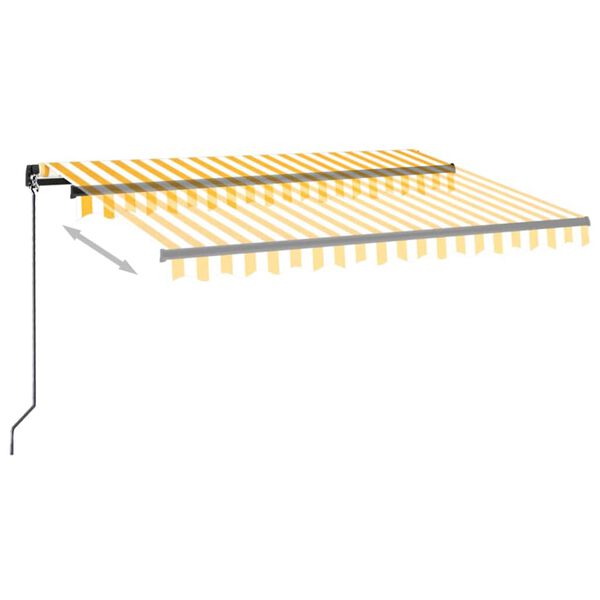 Viser 4 av 7 produktbilde(r)