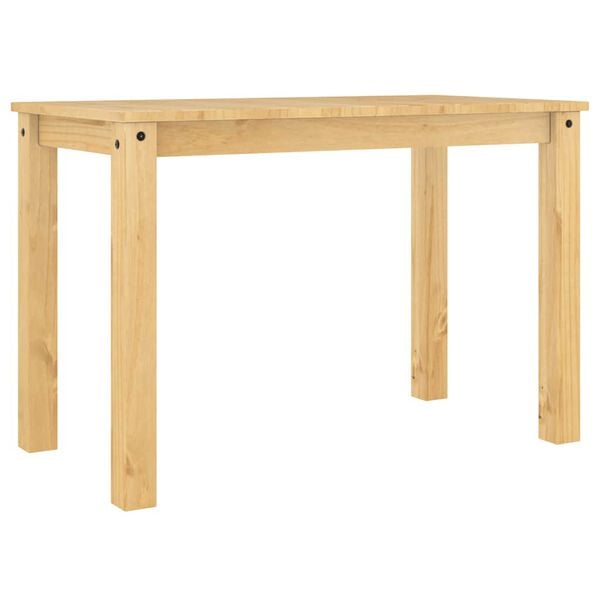 Viser 4 av 13 produktbilde(r)