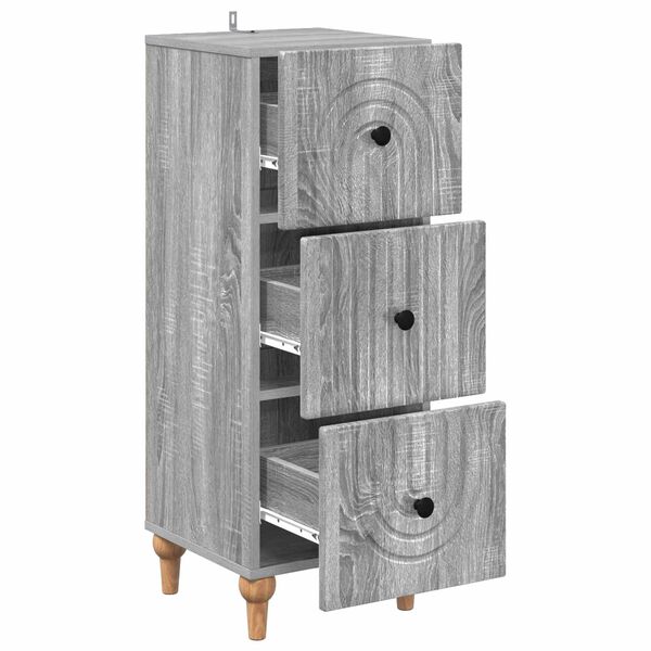 Viser 3 av 10 produktbilde(r)