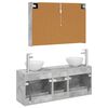 Miniatyrbilde av produktet 6 av 13