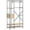 Miniatyrbilde av produktet 6 av 10