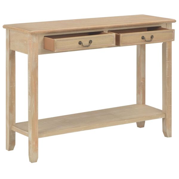 Viser 2 av 8 produktbilde(r)