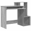 Miniatyrbilde av produktet 5 av 14