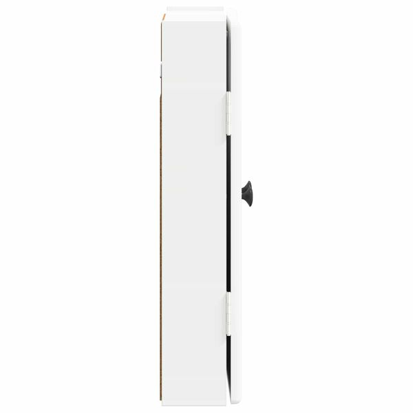 Viser 4 av 8 produktbilde(r)