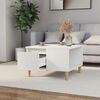 Miniatyrbilde av produktet 3 av 10