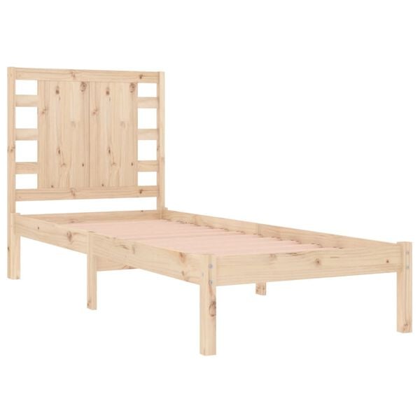 Viser 4 av 6 produktbilde(r)