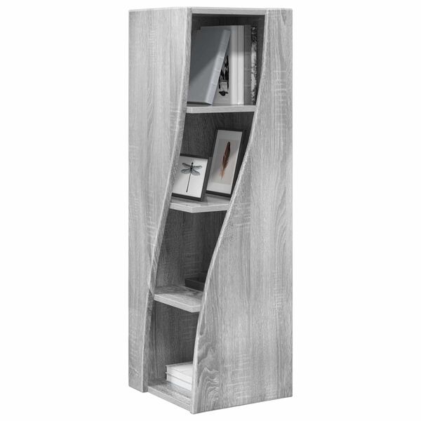 Viser 3 av 11 produktbilde(r)