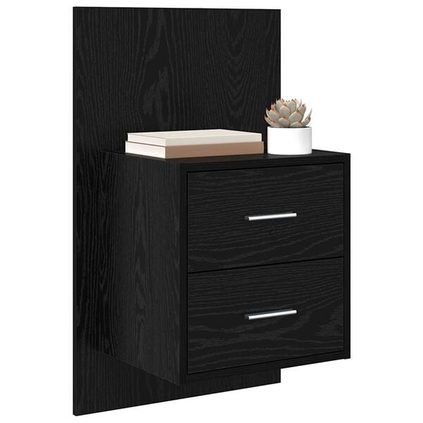 Viser 3 av 15 produktbilde(r)