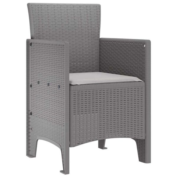 Viser 4 av 12 produktbilde(r)