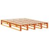 Miniatyrbilde av produktet 6 av 12