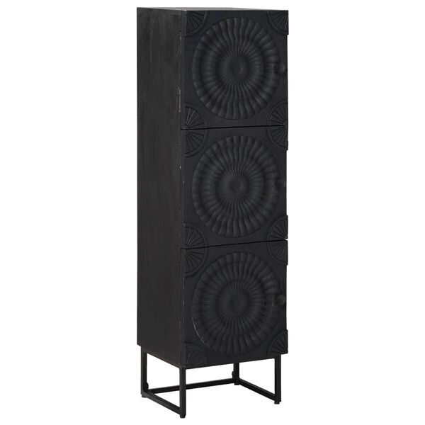 Viser 3 av 13 produktbilde(r)