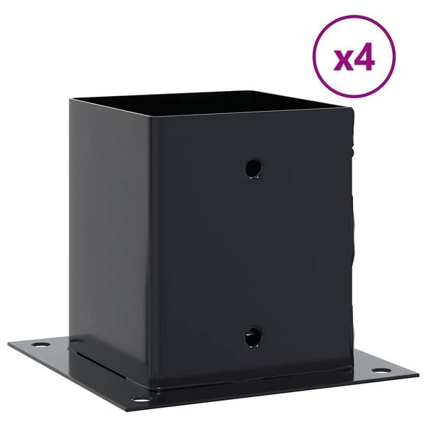 Viser 1 av 10 produktbilde(r)