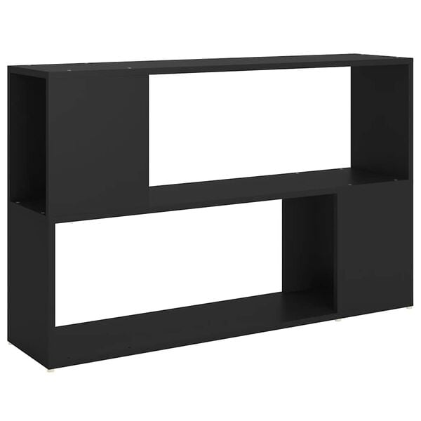 Viser 1 av 8 produktbilde(r)
