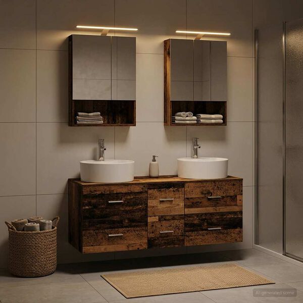 Viser 2 av 12 produktbilde(r)
