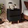 Miniatyrbilde av produktet 2 av 8