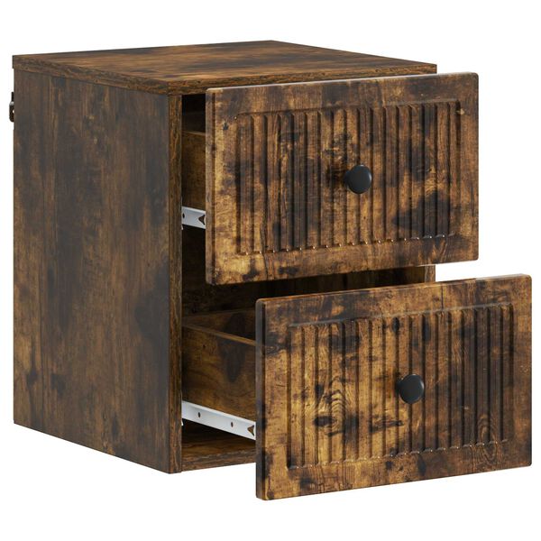 Viser 3 av 8 produktbilde(r)