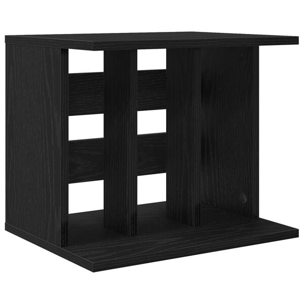 Viser 1 av 9 produktbilde(r)