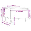 Miniatyrbilde av produktet 12 av 12