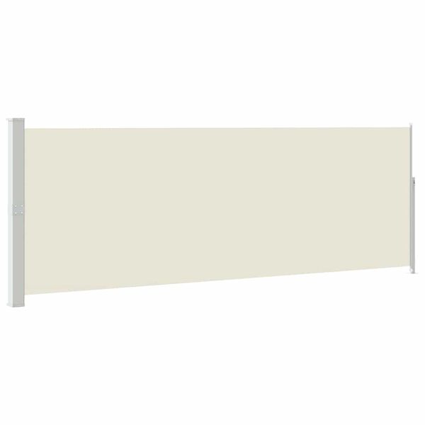 Viser 1 av 16 produktbilde(r)