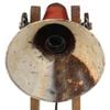 Miniatyrbilde av produktet 6 av 11