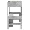 Miniatyrbilde av produktet 6 av 11