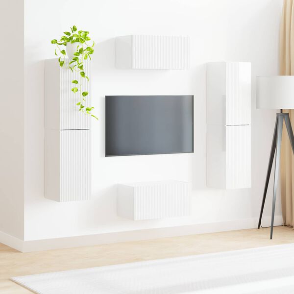 Viser 4 av 14 produktbilde(r)