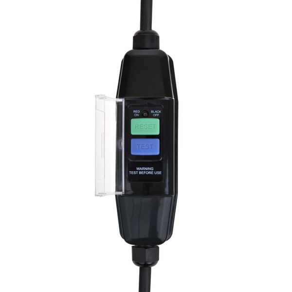 ProPlus Jordfeilbryter