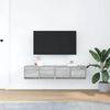 Miniatyrbilde av produktet 3 av 15