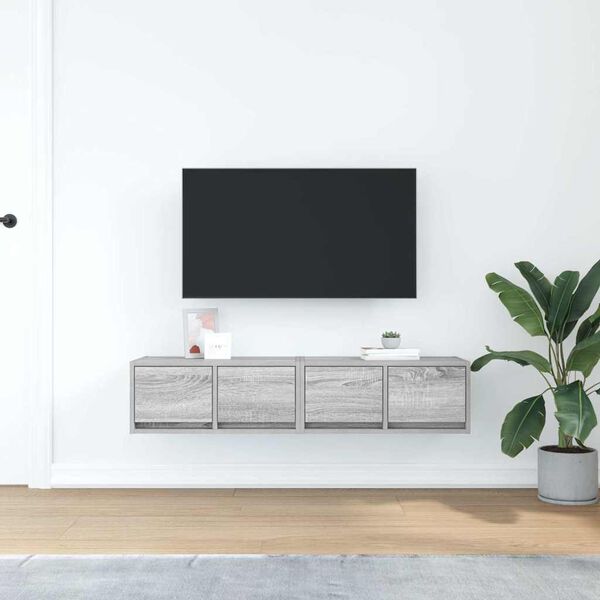 Viser 3 av 15 produktbilde(r)
