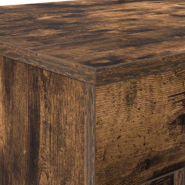 Viser 4 av 5 produktbilde(r)