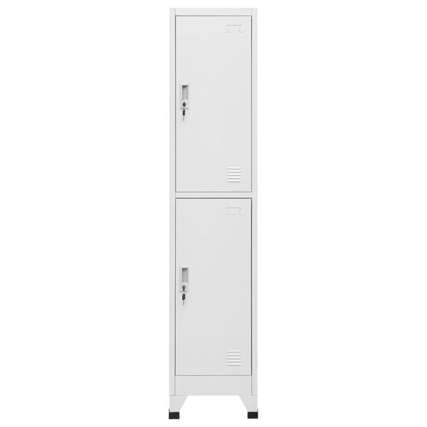 Viser 2 av 9 produktbilde(r)