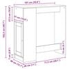 Miniatyrbilde av produktet 11 av 12