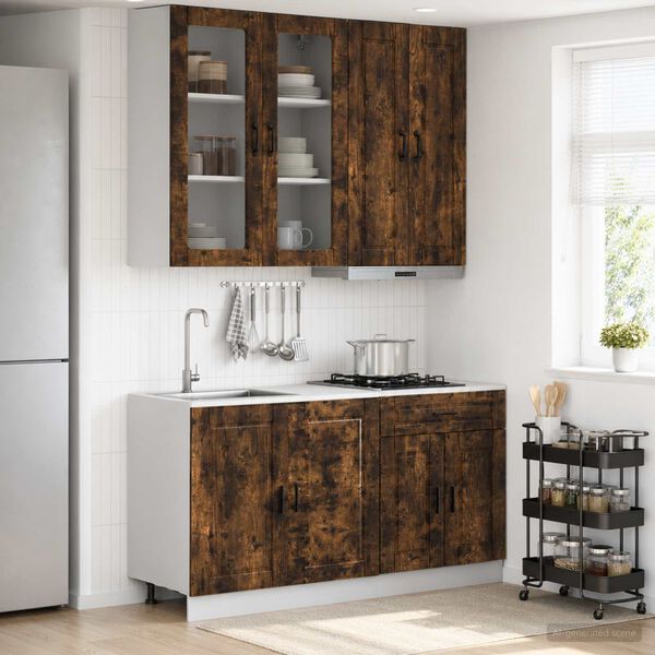 Viser 2 av 8 produktbilde(r)
