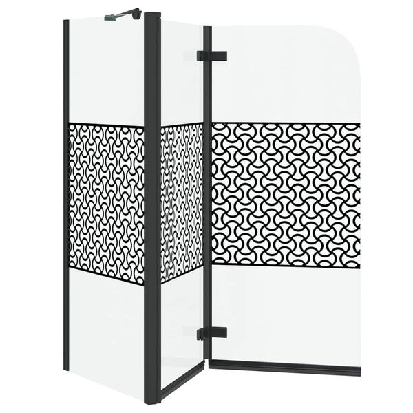 Viser 4 av 12 produktbilde(r)