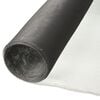 Nature Myggnett 1x2m aluminium gr&aring;