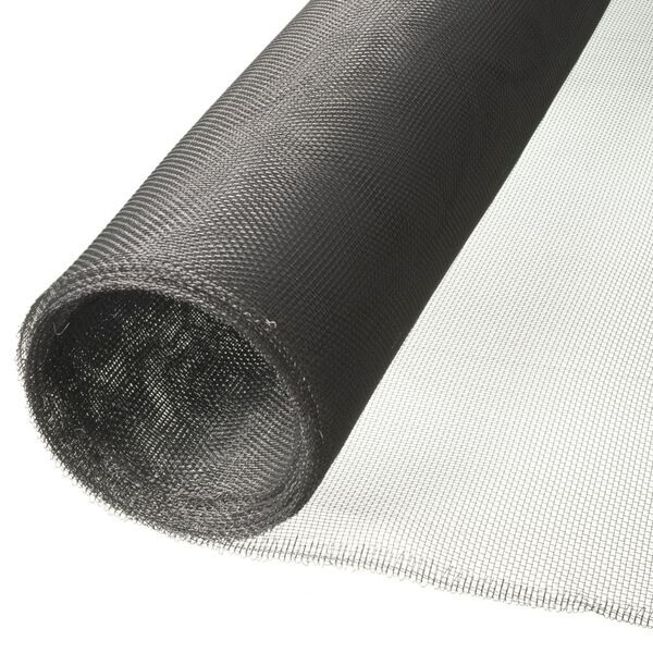 Viser 1 av 8 produktbilde(r)