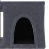 Miniatyrbilde av produktet 6 av 7